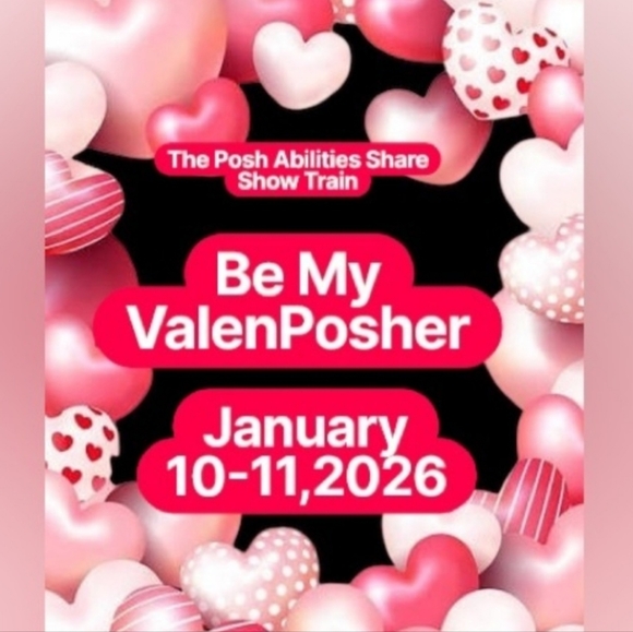 Other - Ann Marie Is Going Live At 10:30am EST On January 10 & 11 Tray Is Open